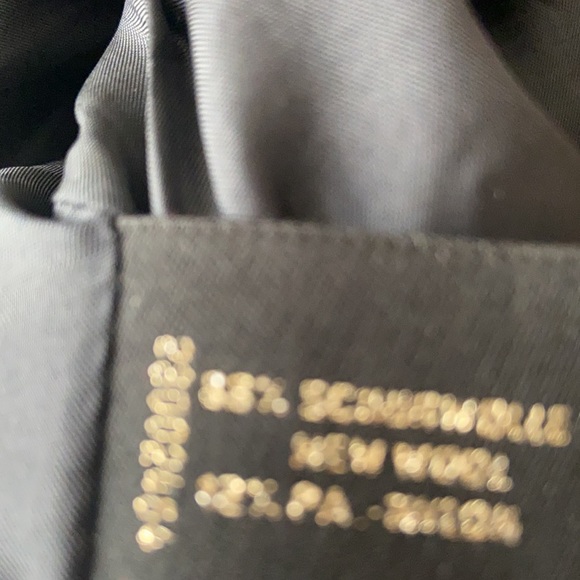 Escada jacket - Picture 9 of 9